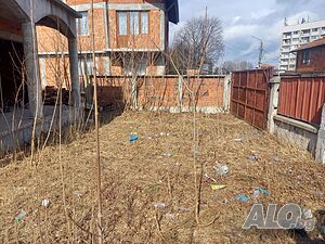 image_9