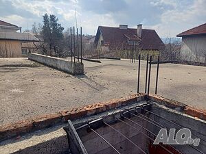 image_11
