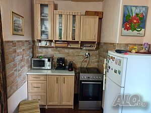 image_11