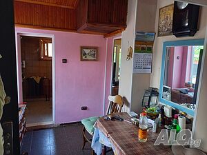 image_12