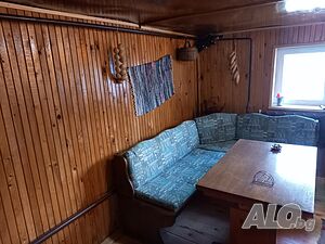image_13