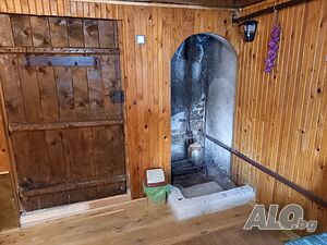 image_15