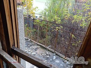 image_8