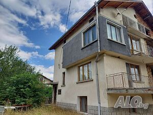 image_2