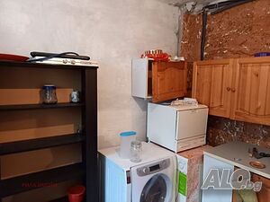 image_6