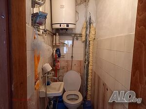 image_10