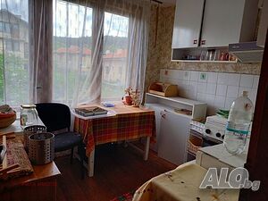 image_11