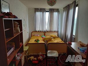 image_12