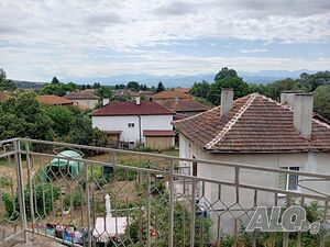 image_14