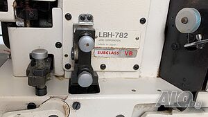 image_3