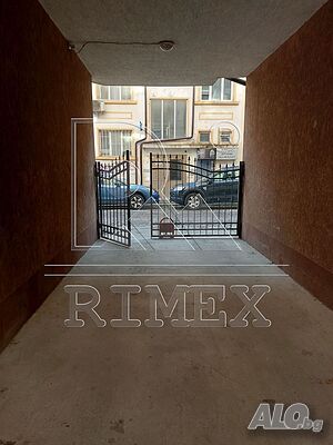 image_2