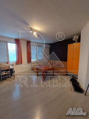image_7