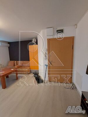 image_8