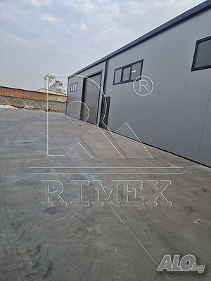 image_6