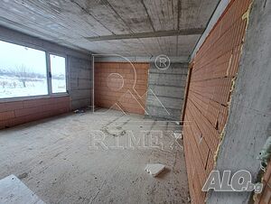 image_10