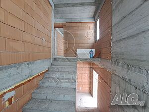 image_11