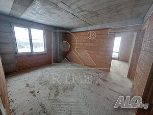 image_13