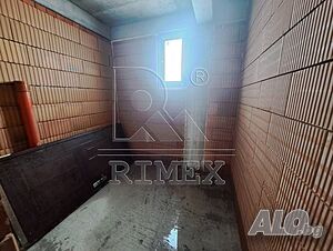 image_14
