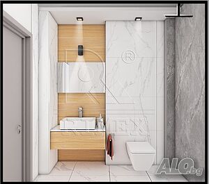 image_4