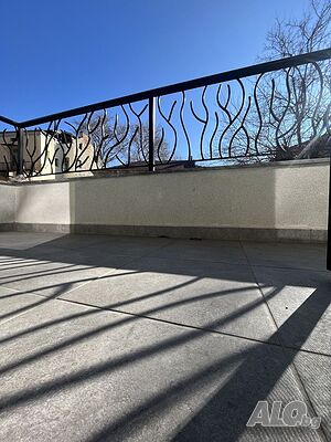 image_6