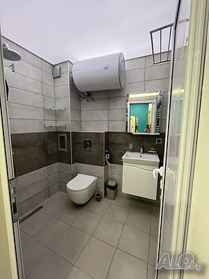 image_14