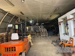 image_8