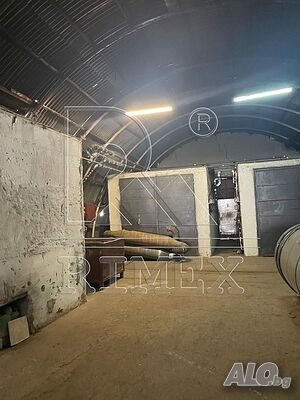 image_9