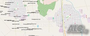 image_3