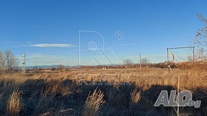 image_9