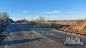 image_11