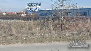 image_14
