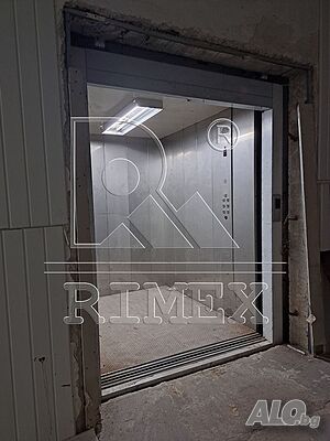 image_6