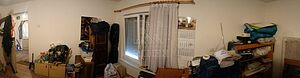 image_3