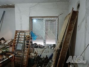 image_9