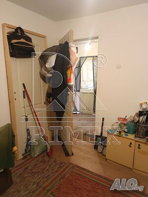 image_10