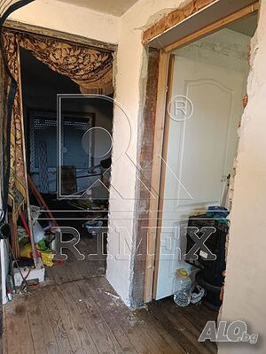 image_11