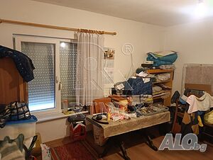 image_12