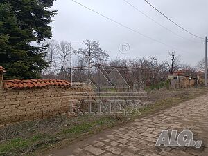 image_13