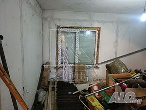 image_15