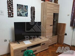 Етаж от къща 100 кв.м РЗП