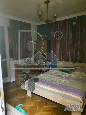 image_9