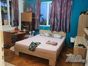 image_15