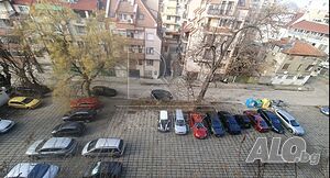 image_6