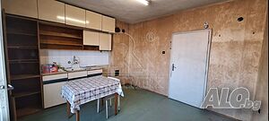 image_12
