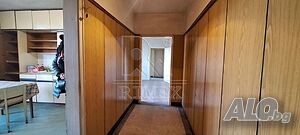 image_13