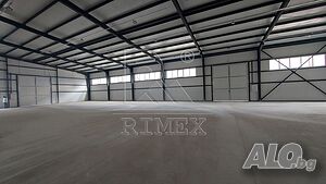 image_5