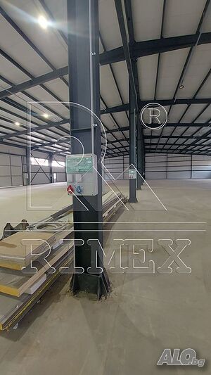 image_7