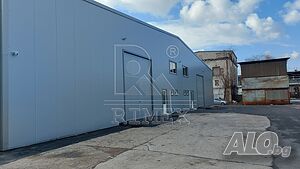 image_15