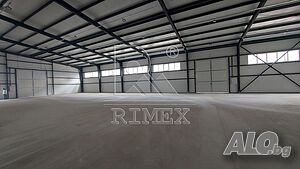 image_4