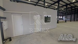image_14